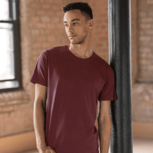 AWDis The 100 T-Shirt