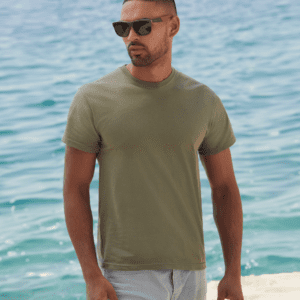 Fruit of the Loom Original T-Shirt