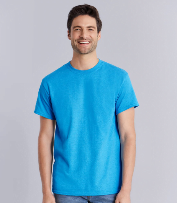 Gildan Heavy Cotton