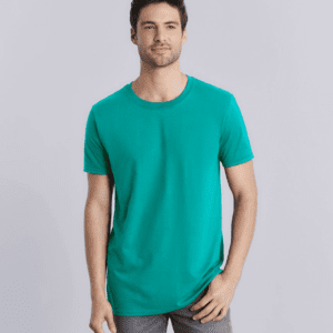 Gildan SoftStyle® Adult T-Shirt